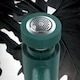 Mini Fier De Calcat, Aparat De Curatat Scame 2 in 1 - Img 5