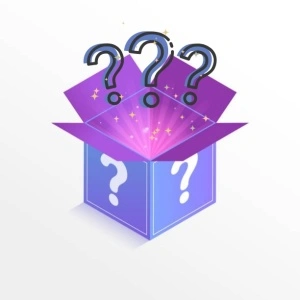 Mystery Box