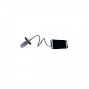 Pachet 1+1 ,Suport Telefon ,Profesional Birou+Suport Flexibil, Cu Clema Pentru, Telefon - Img 3