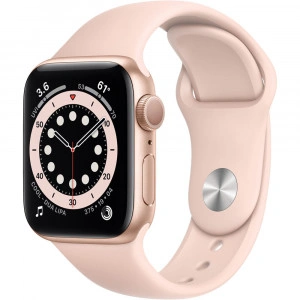 Smartwatch Sport, Ceas Inteligent, Diferite Culori, Bratara Silicon - Img 6