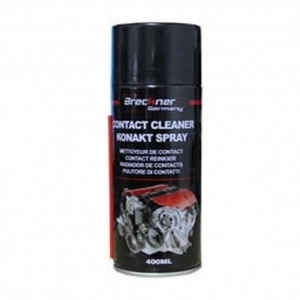 Spray Contacte Electrice 400ml Germany