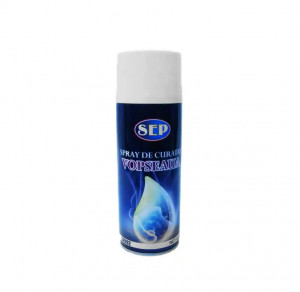 Spray Curatare Vopsea Sep, 450ml