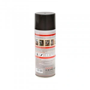 Spray Indepartare Etichete Si Autocolante