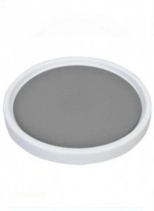 Tava Rotitoare Frigider, Organizeaza Alimentele In Frigider, Rotire 360 De Grade