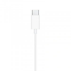 Casti In Ear, Control Volum, Microfon Inclus, Cu Fir, Mufa Type-C - Img 4