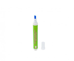 Creion Pentru Indepartarea Petelor De Pe Textile - Img 1