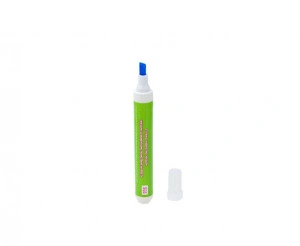 Creion Pentru Indepartarea Petelor De Pe Textile