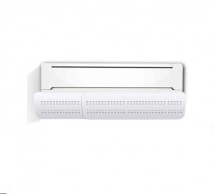 Deflector,Aer Conditionat,Pentru Aparatul De Aer Conditionat Instalat Pe Perete, - Img 3