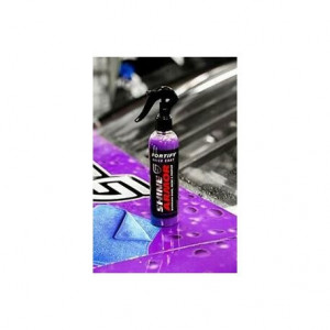 Kit Ceara Lichida, Shine Armor, 236 Ml - Img 2