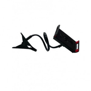 Pachet 1+1 ,Suport Telefon ,Profesional Birou+Suport Flexibil, Cu Clema Pentru, Telefon - Img 4