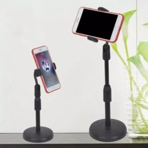 Suport Telefon Pentru Birou Universal - Img 2