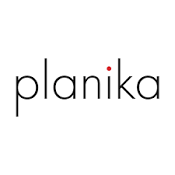 Planika