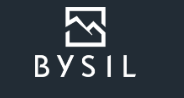 Bysil