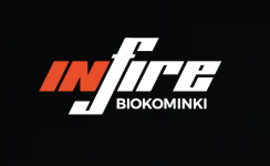 InFire