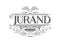 Jurand