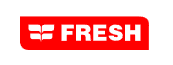 Fresh