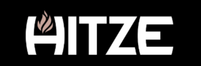 Hitze