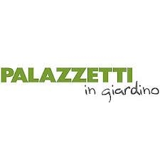 Palazzetti in Giardino