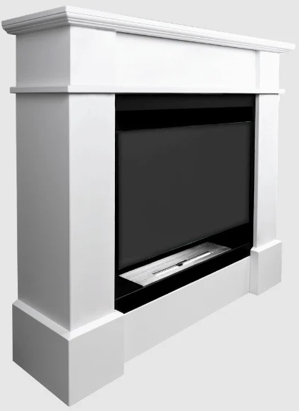 Bioseminee Freestanding