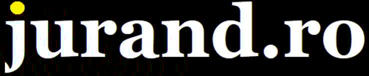Jurand.ro