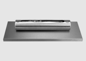 Biosemineu Freestanding Stainless inox - Img 4