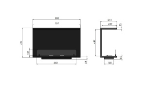 C800 Vers2 - Img 5