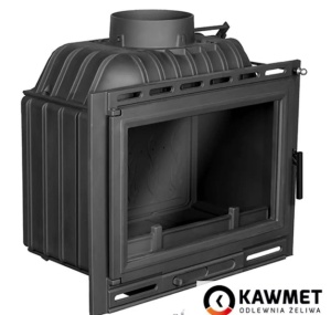 Semineu Kawmet W13A ECO 11,5 kW - Img 5