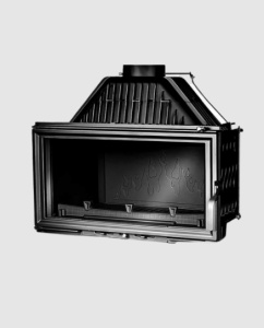 Semineu Kawmet W15 ECO 16,3kW - Img 5