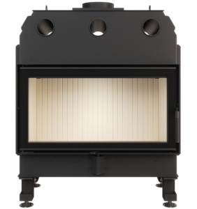 Semineu SAVEN Energy 90×50 ECO 19 kW - Img 6