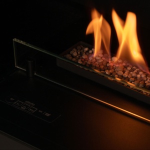 SENSO FIREPLACE by Planika - Img 7