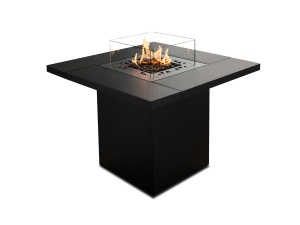 Square Table - Img 2