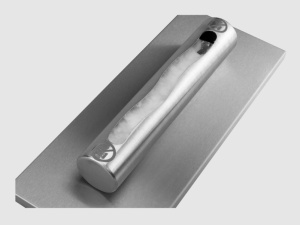 Biosemineu Freestanding Stainless inox - Img 5