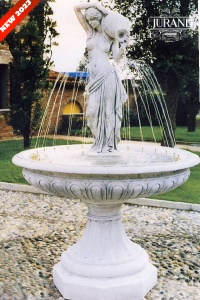 Fantana Kanefora