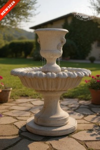 Fantana Semplica - Img 3