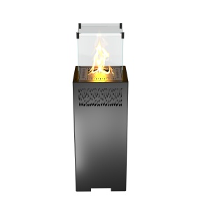 Fuente Q - Img 3