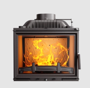 Semineu Kawmet W17 ECO 12,3 kW - Img 3