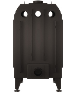 Semineu SAVEN Energy 60×50 ECO 14,5 kW - Img 4