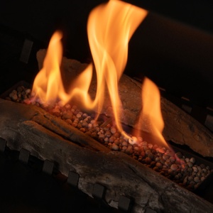 SENSO FIREPLACE by Planika - Img 8