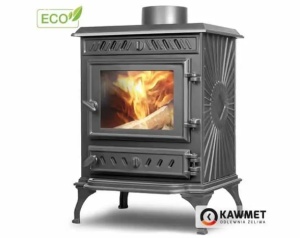 Soba Kawmet P3 ECO 7,4 kW