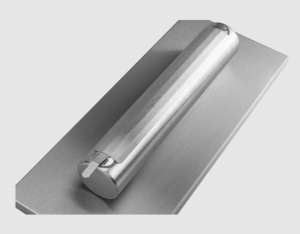 Biosemineu Freestanding Stainless inox - Img 6
