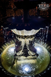 Fantana Kefalonia - Img 7