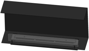 C1000 Vers1 - Img 3