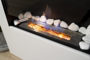 Filamente incandescente pentru șeminee bio și șeminee pe gaz - Img 4