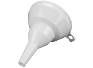 Palnie turnare bioetanol