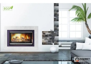 Semineu Kawmet W16 ECO 13,5 kW - Img 8