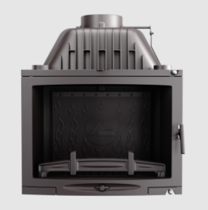 Semineu Kawmet W17 Panorama ECO 16,1 kW