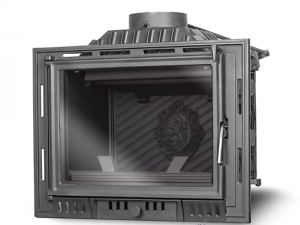 Semineu Kawmet W6 ECO 10,1 kW - Img 6