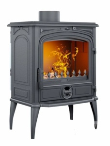 Soba Kawmet Premium SELENA S14 ECO 6,5 kW