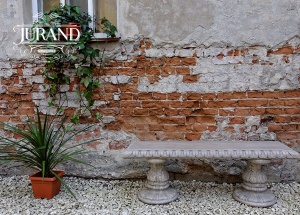 Banca Simpla si Eleganta - Img 3