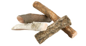 Busteni MIX ceramici